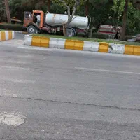 تخلیه چاه و لوله بازکنی شبانه روزی نعمتی