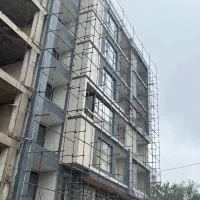 فروش آپارتمان ۶۸ متری نوساز کیلومتر ۲.۵ پاسداران.|فروش آپارتمان|بندر انزلی, پاسداران|دیوار