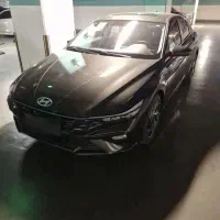 النترا ۲۰۲۵ زاوینا