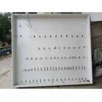 باکس ام وی اف