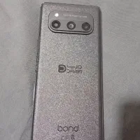 گوشی داریا باند 256 فول