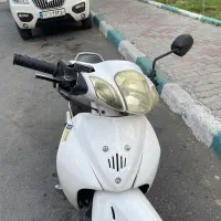 طرح ویو مدل ۸۹ سفید