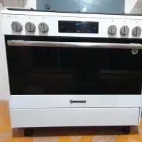 اجاق گاز اسنوا