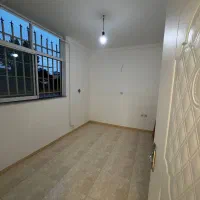 فروش فوری آپارتمان ضیابری رشت|فروش آپارتمان|رشت, لاکان|دیوار