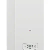 پکیج پرلا پرو|آبگرمکن، پکیج، شوفاژ|هشتگرد, هشتگرد قدیم|دیوار