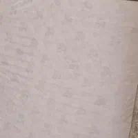 تشک 2نفره رویال