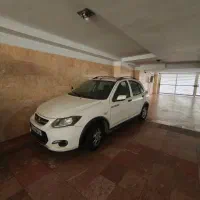 کوئیک معمولی استسنائی|خودرو سواری و وانت|تهران, ازگل|دیوار