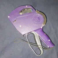 دستگاه لیبل زن