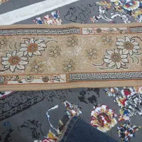 پادری