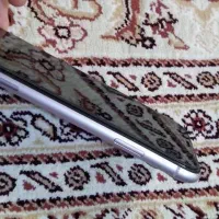 ایفون ۱۱ .|موبایل|ارومیه, |دیوار