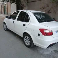 سایناs دوگانه شرکتی تحویلی برج ۱۱ .۱۴۰۲|خودرو سواری و وانت|مشهد, توس (بلوار توس)|دیوار