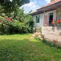 اجاره روزانه/هفتگی/ماهانه آپارتمان ۱۱۰ متری|اجارهٔ کوتاهمدت آپارتمان و سوئیت|ماسال, |دیوار