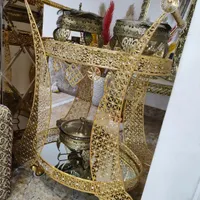 میزبار|حراج|سنندج, |دیوار