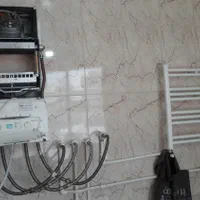 تعمیرات تخصصی پکیج دیواری|خدمات پیشه و مهارت|شیروان (خراسان), |دیوار