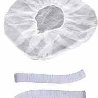 کلاه یکبار مصرف آکاردئونی