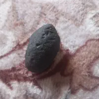 مشکوک به شهاب سنگ