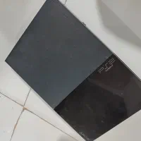 پلی استیشن2 sony