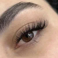 کراتین کاشت واکستنشن لیفت و لمینت مژه و ابرو تتو|خدمات آرایشگری و زیبایی|شیراز, انجیر|دیوار