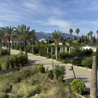 فروش-زمین-500-متری-شهرکی