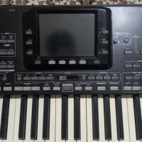 pa3x 61