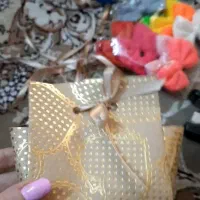 هدیه روز دانش آموز