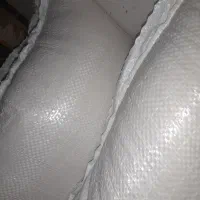 برنج طارم هاشمی