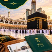 حج تمتع
