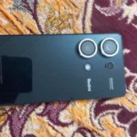 گوشی شیامی نوت 13