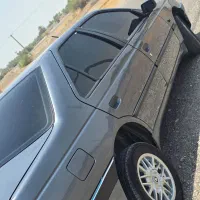 پژو 405مدل ۹۸|خودرو سواری و وانت|میناب, |دیوار