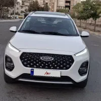 X22 پرو فول دنده مدل اخر ۱۴۰۳