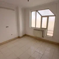 فروش واحد 110متری (آزادگان)|فروش آپارتمان|زاهدان, |دیوار