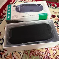 اسپیکر پینورین pnr5|سیستم صوتی خانگی|تهران, مرزداران|دیوار