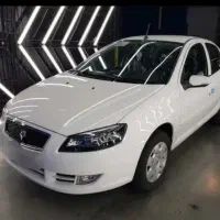 رانا پلاسTU5P خشک صفر کیلومتر