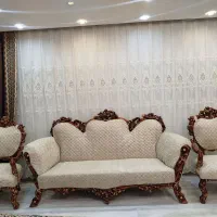 کاورمبل کاتیا