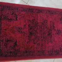 پادری نو۷۰۰شانه