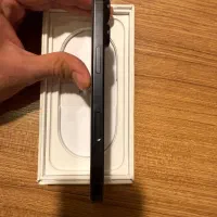 آیفون 16 پرو 128 پارت نامبر ch|موبایل|اصفهان, باغ دریاچه|دیوار