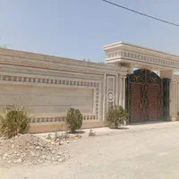 سنگ کار|خدمات پیشه و مهارت|اندیشه, اندیشه فاز ۱|دیوار