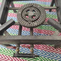 اجاق بزرگ نو ۳میلیون