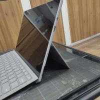 Surface pro 6|رایانه همراه|تهران, جردن|دیوار