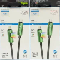 شارژر گوشی|لوازم جانبی موبایل و تبلت|بندرعباس, |دیوار