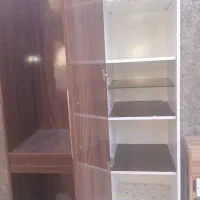 جاکفشی