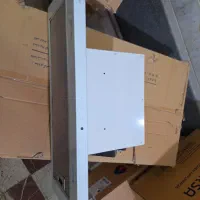 محصولات هود و اجاق گاز درسا زیر قیمت کل ایران|هود|زنجان, |دیوار