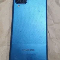 گوشی موبایلA12