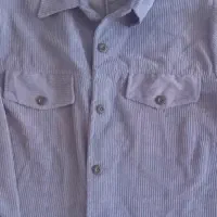 سوئیت پاییزی|لباس|کرمانشاه, |دیوار