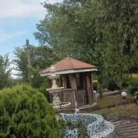 همکار برای کار در کافه رستوران