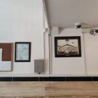 کارشناس نصب مودم های شرکت مبین نت|استخدام رایانه و فناوری اطلاعات|بوشهر, |دیوار