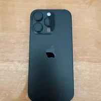 iPhone 16pro|موبایل|کرمان, |دیوار