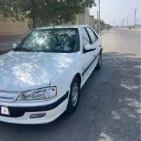پارس ۹۹در حد ۴۹ تا کار واقعی بازدید رودان