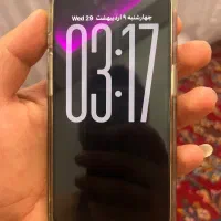 ایفون ۱۵ پرو رجیستر شده