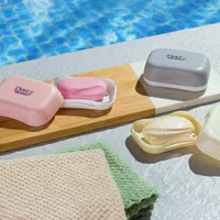 عکاسی صنعتی و تبلیغاتی (عکاس)|خدمات پیشه و مهارت|کرج, کوی زنبق|دیوار